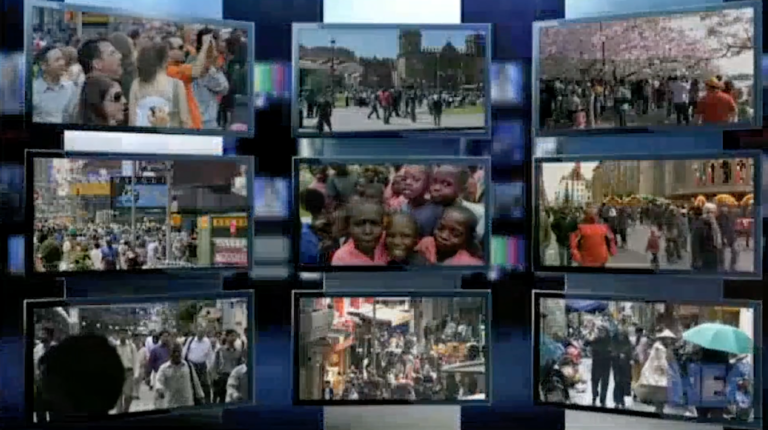 Video thumbnail full-width